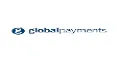 Global Payments